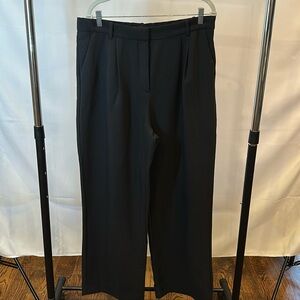 Abercrombie Sloane Trouser